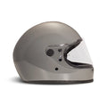 DMD Rivale Full Face Motorcycle Helmet