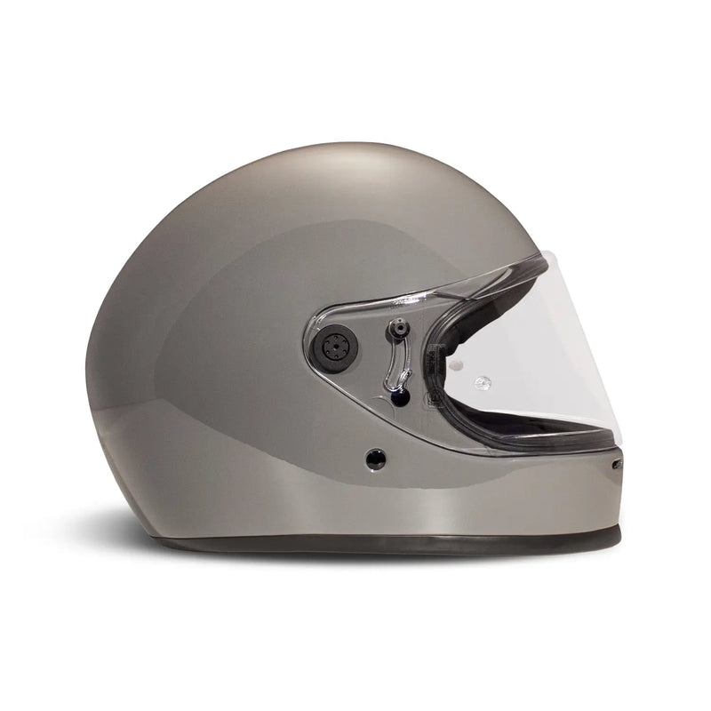 DMD Rivale Full Face Motorcycle Helmet