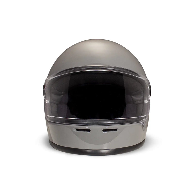 DMD Rivale Full Face Motorcycle Helmet