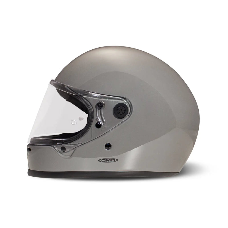 DMD Rivale Full Face Motorcycle Helmet