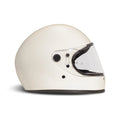 DMD Rivale Full Face Motorcycle Helmet