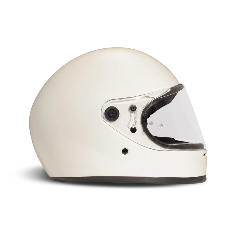 DMD Rivale Full Face Motorcycle Helmet