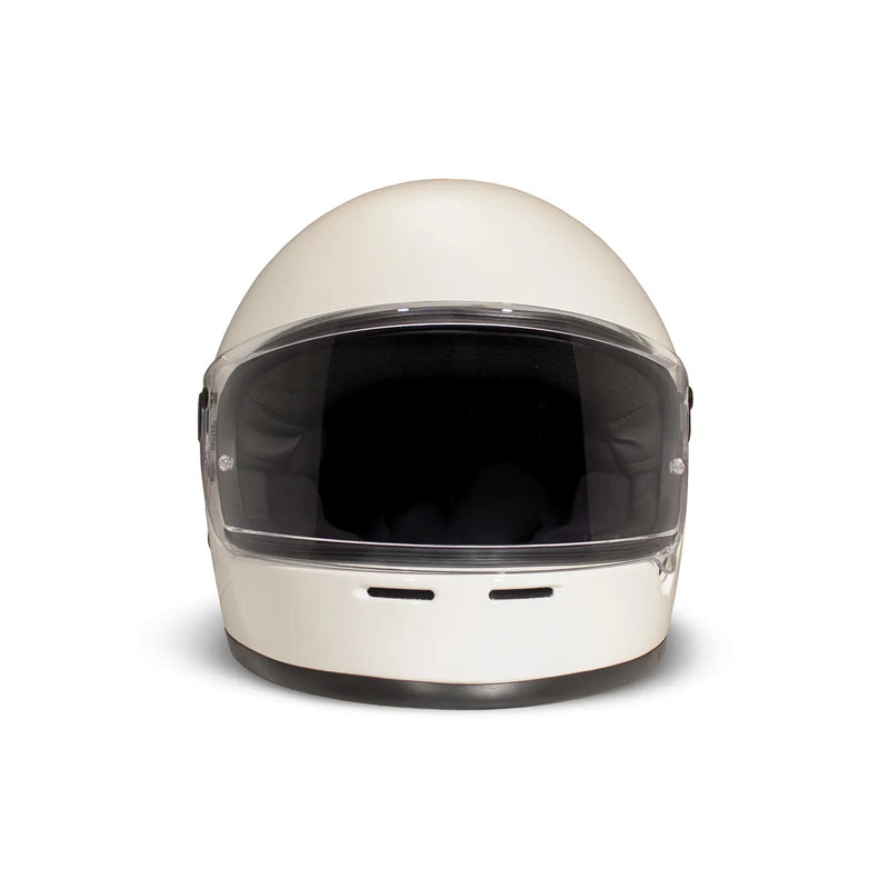 DMD Rivale Full Face Motorcycle Helmet