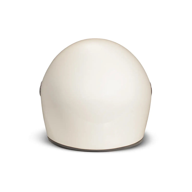 DMD Rivale Full Face Motorcycle Helmet