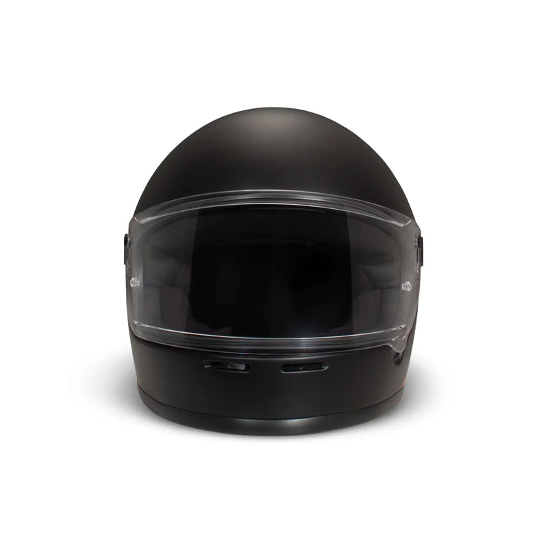 DMD Rivale Full Face Motorcycle Helmet