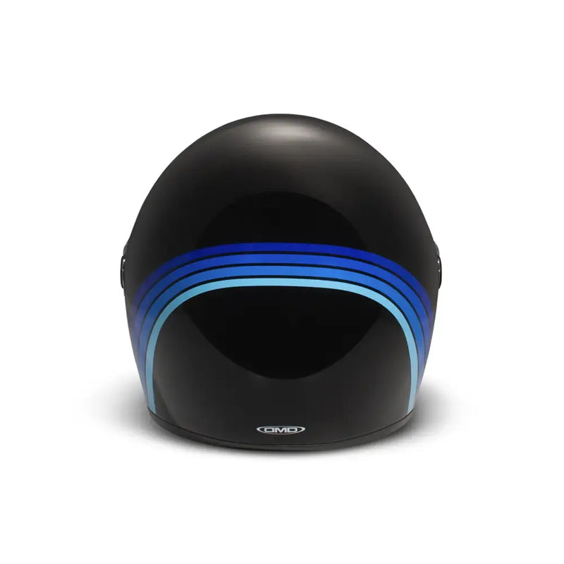 DMD Rivale Full Face Motorcycle Helmet