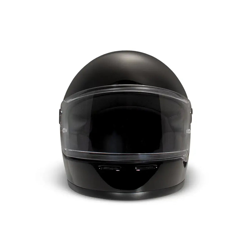 DMD Rivale Full Face Motorcycle Helmet