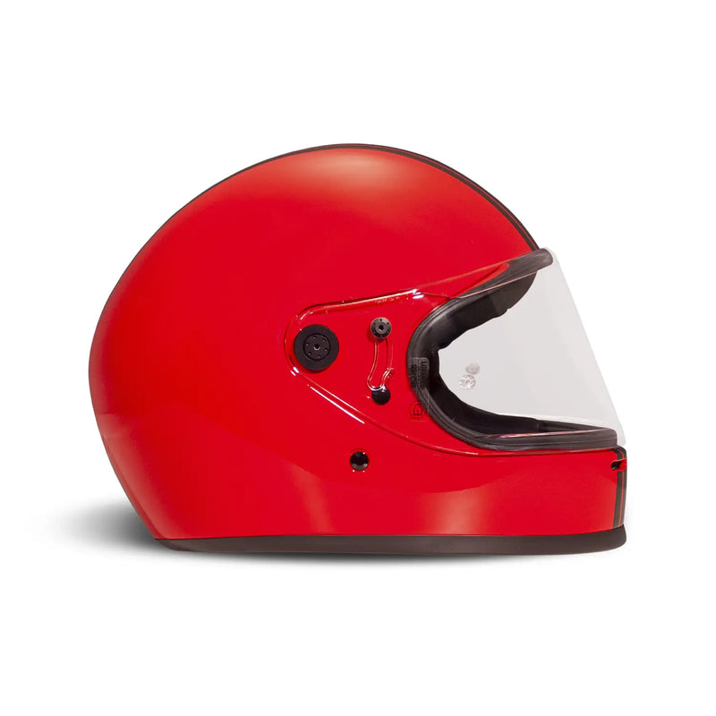 DMD Rivale Full Face Motorcycle Helmet