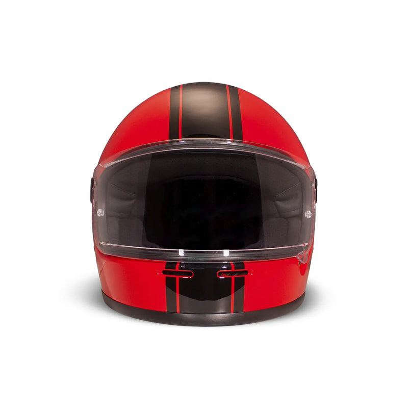 DMD Rivale Full Face Motorcycle Helmet