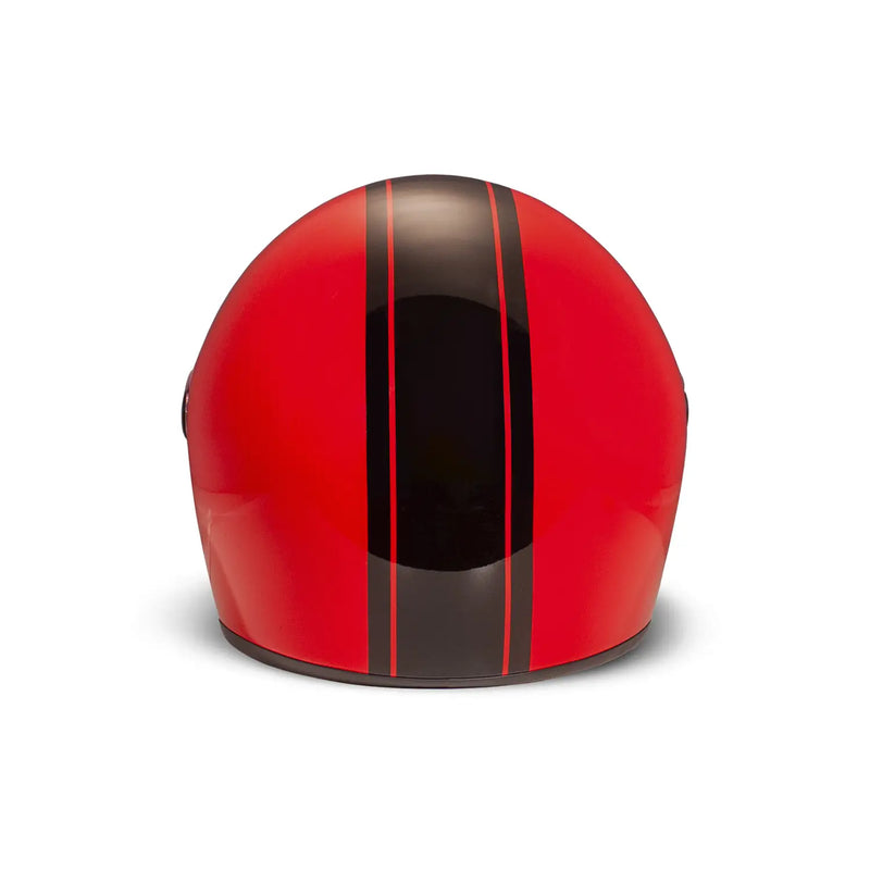 DMD Rivale Full Face Motorcycle Helmet