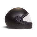 DMD Rivale Full Face Motorcycle Helmet