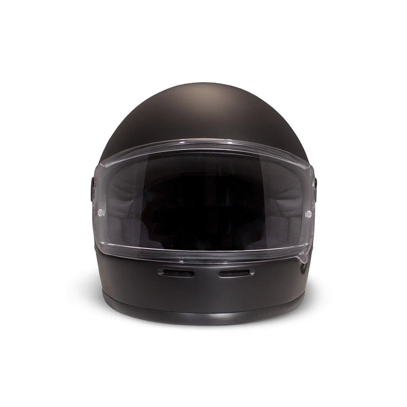 DMD Rivale Full Face Motorcycle Helmet