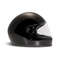 DMD Rivale Full Face Motorcycle Helmet