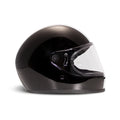 DMD Rivale Full Face Motorcycle Helmet