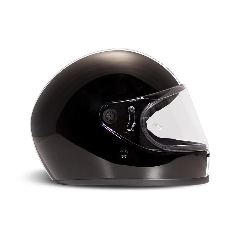 DMD Rivale Full Face Motorcycle Helmet