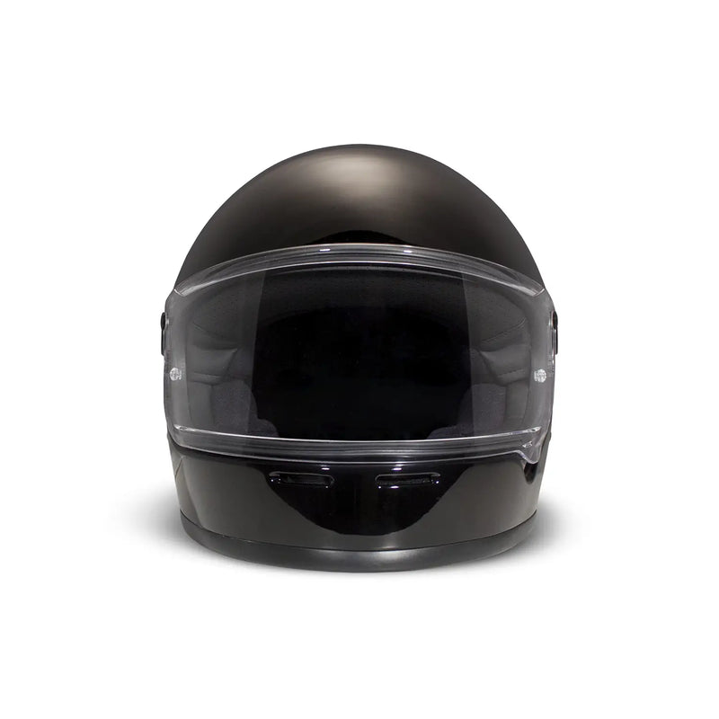 DMD Rivale Full Face Motorcycle Helmet