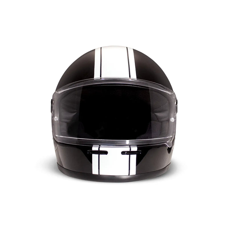 DMD Rivale Full Face Motorcycle Helmet