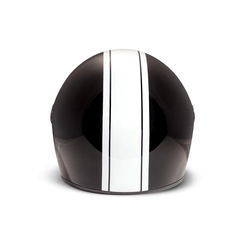 DMD Rivale Full Face Motorcycle Helmet