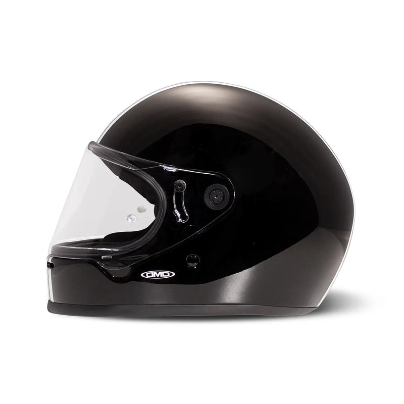 DMD Rivale Full Face Motorcycle Helmet
