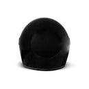 DMD Rivale Full Face Motorcycle Helmet