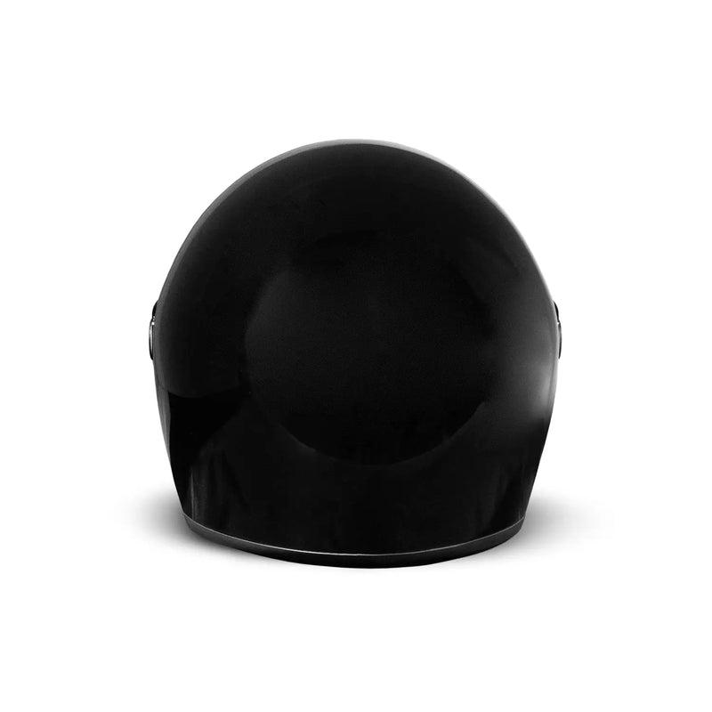 DMD Rivale Full Face Motorcycle Helmet