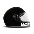 DMD Rivale Full Face Motorcycle Helmet