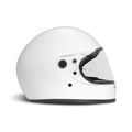DMD Rivale Full Face Motorcycle Helmet