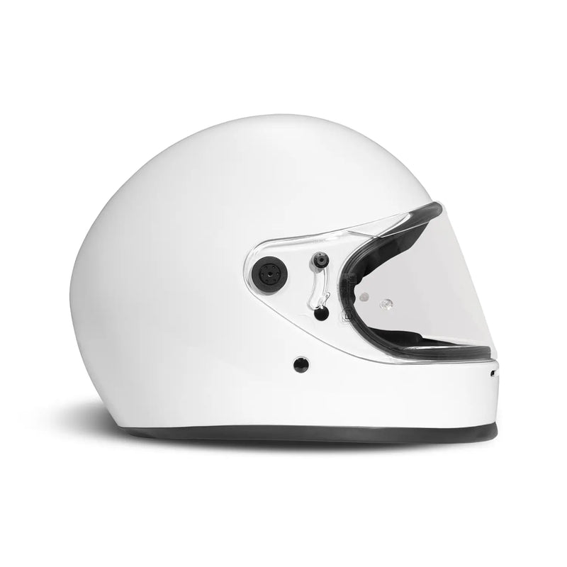DMD Rivale Full Face Motorcycle Helmet