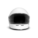 DMD Rivale Full Face Motorcycle Helmet