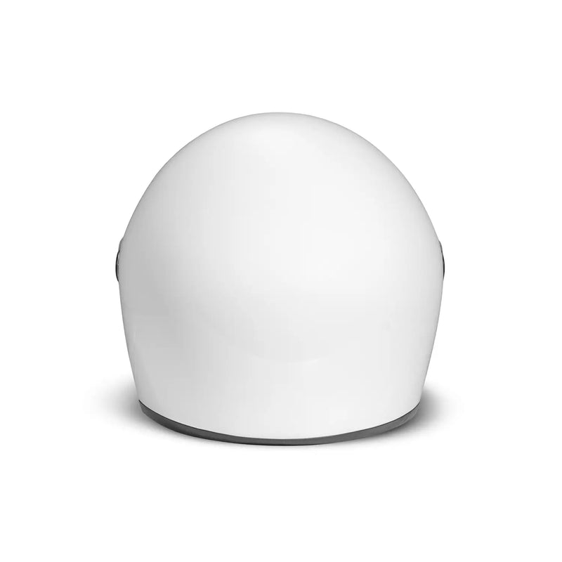 DMD Rivale Full Face Motorcycle Helmet