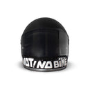 DMD Rivale Full Face Motorcycle Helmet