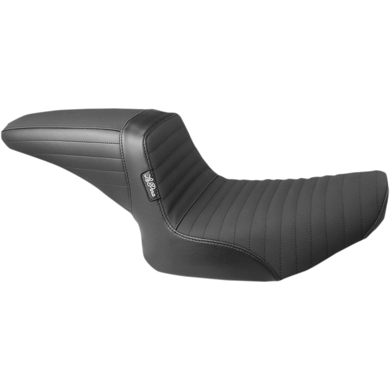 Le Pera KickFlip Seat for Harley