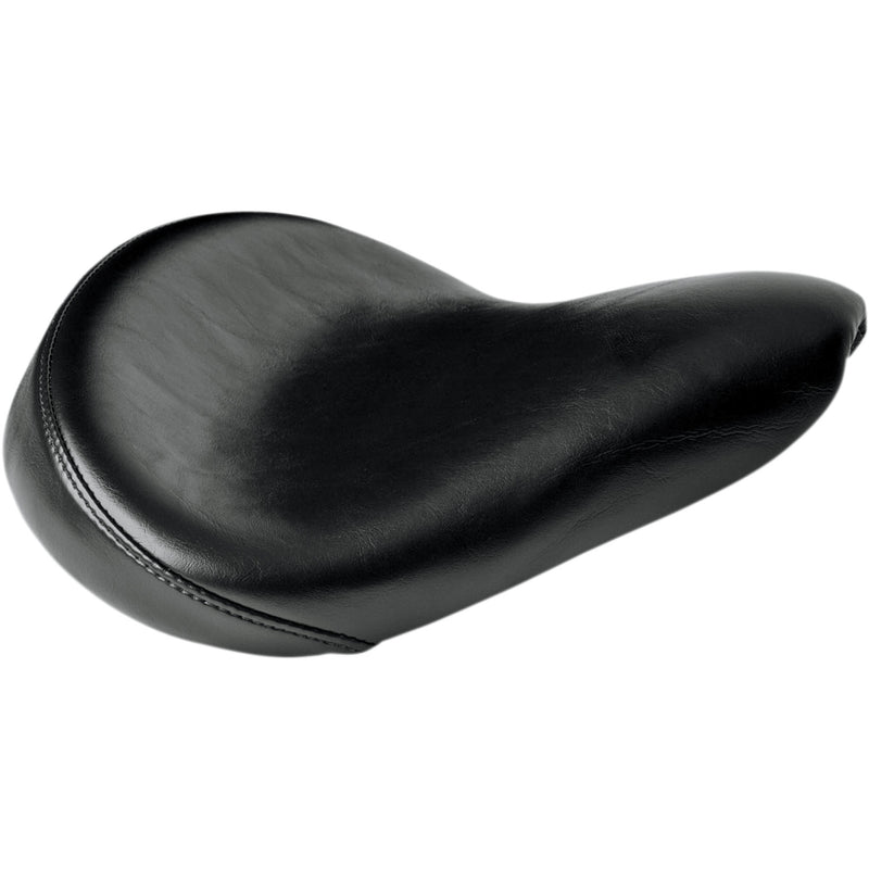 Le Pera Buddy Boy Spring Solo Seat