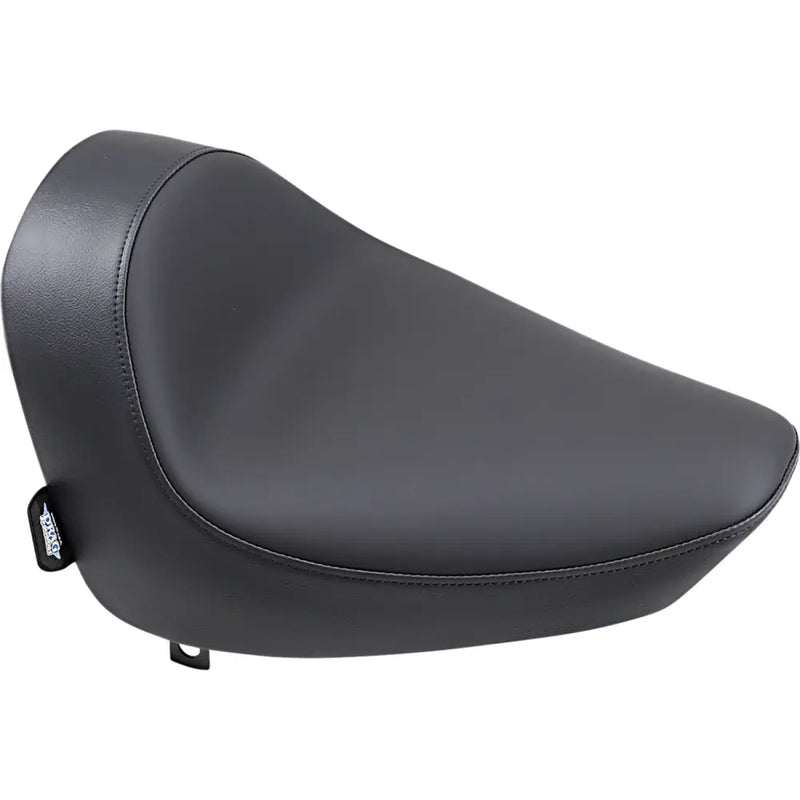 Drag Specialties Solo Seat for Harley