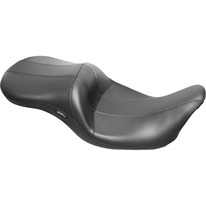 Le Pera Maverick Seat for Harley