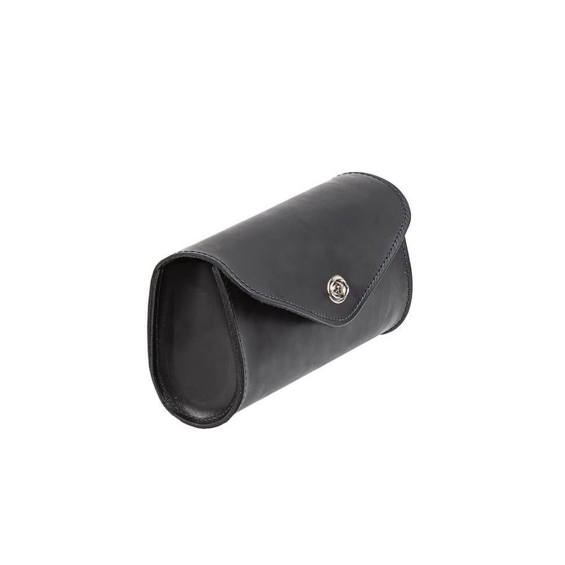 Ledrie Motorcycle Windshield Fairing Bag