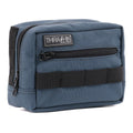 Thrashin Supply Motorcycle Handlebar Bag