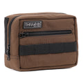 Thrashin Supply Motorcycle Handlebar Bag