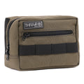 Thrashin Supply Motorcycle Handlebar Bag