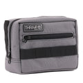Thrashin Supply Motorcycle Handlebar Bag