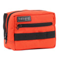 Thrashin Supply Motorcycle Handlebar Bag