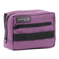 Thrashin Supply Motorcycle Handlebar Bag