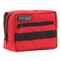 Thrashin Supply Motorcycle Handlebar Bag