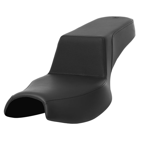 Saddlemen Step-Up Extended Reach Gripper for Indian