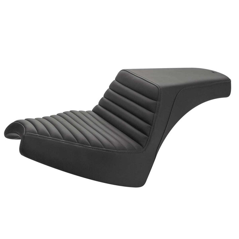 Saddlemen Step-Up Front Tuck-n-Roll for Indian