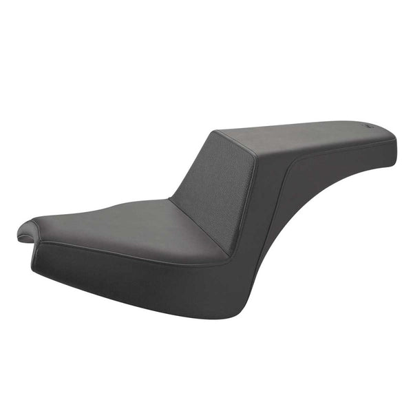 Saddlemen Step-Up Gripper for Indian