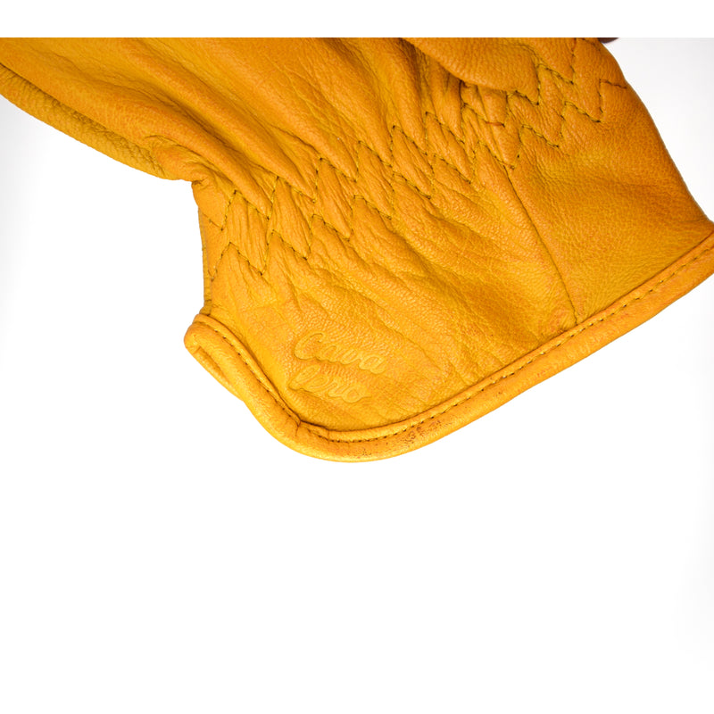 Cavalero Nomad Motorcycle Gloves