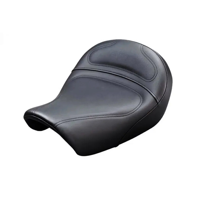 Saddlemen Renegade Deluxe Solo Seat for Kawasaki
