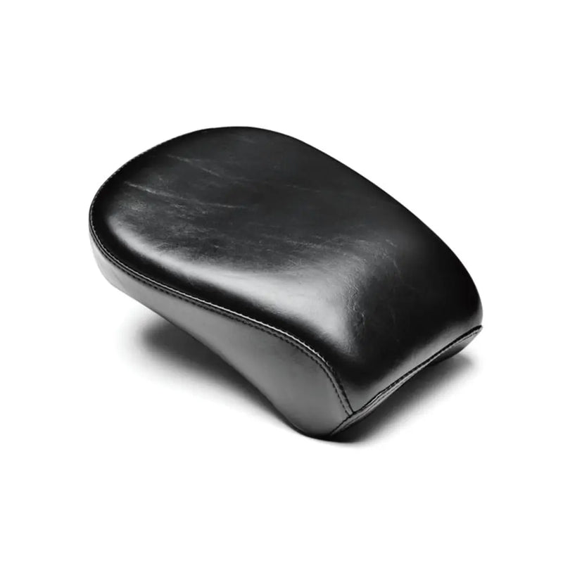 Le Pera Bare Bones Deluxe Passenger Seat for Harley