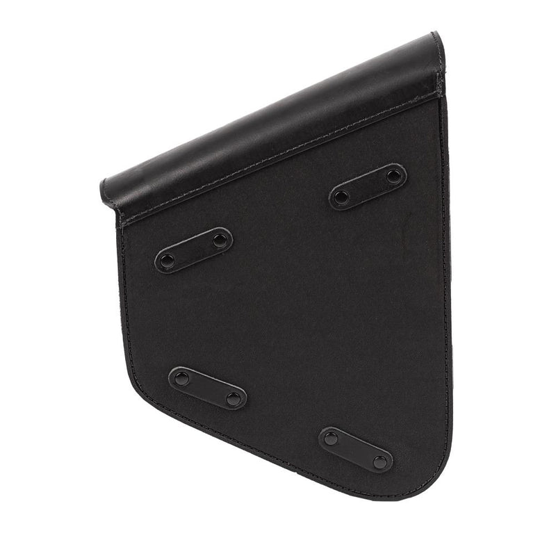 Ledrie Swingarm Bag for Harley